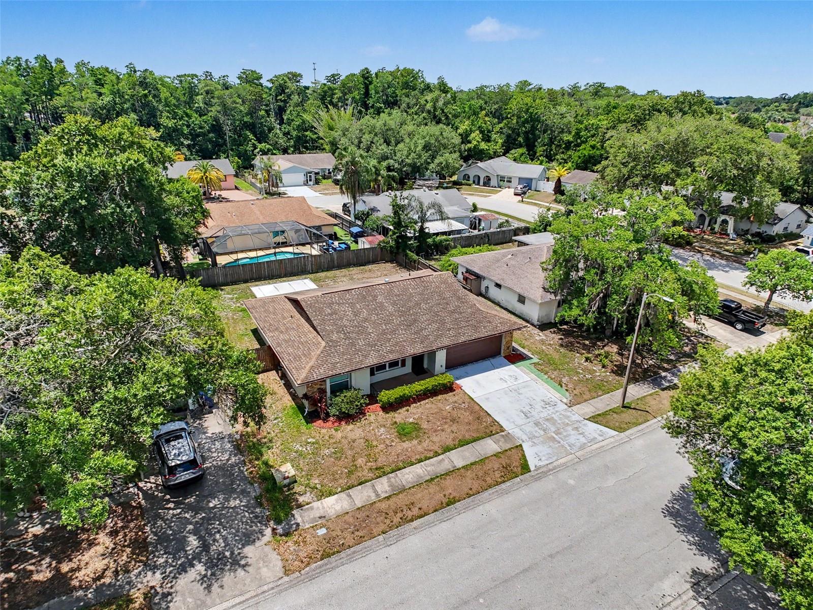 8048 BLUE FINCH WAY, NEW PORT RICHEY, FL, 34653