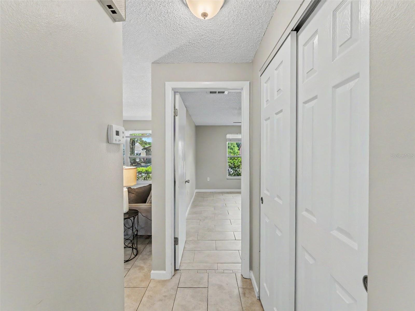 8048 BLUE FINCH WAY, NEW PORT RICHEY, FL, 34653