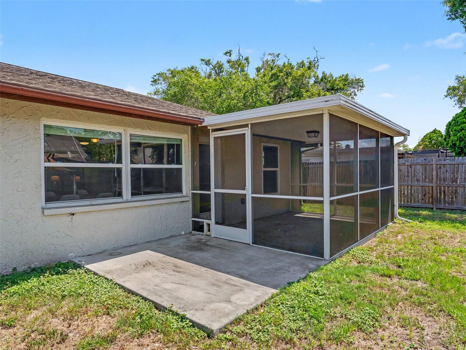 8048 BLUE FINCH WAY, NEW PORT RICHEY, FL, 34653