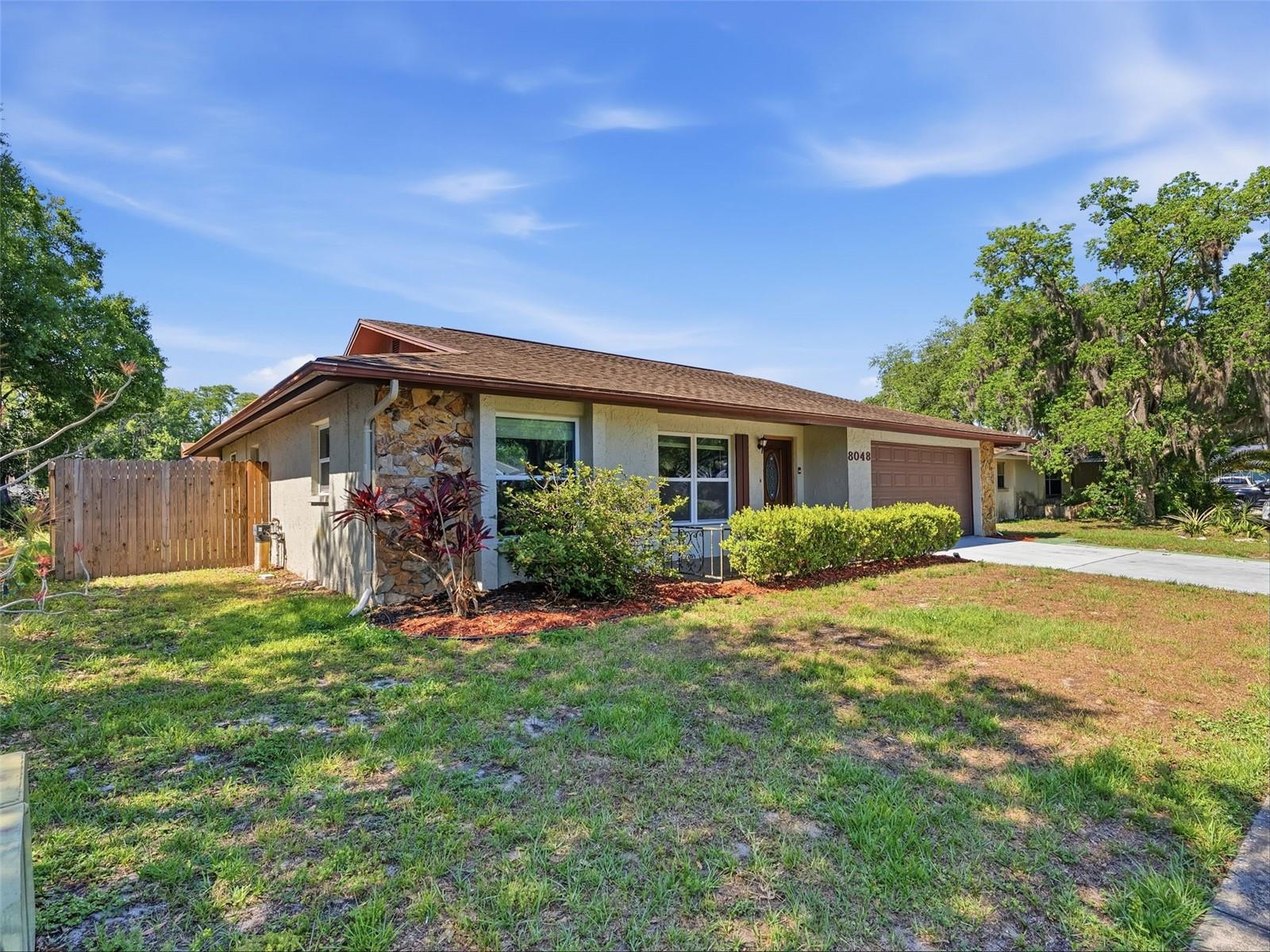 8048 BLUE FINCH WAY, NEW PORT RICHEY, FL, 34653