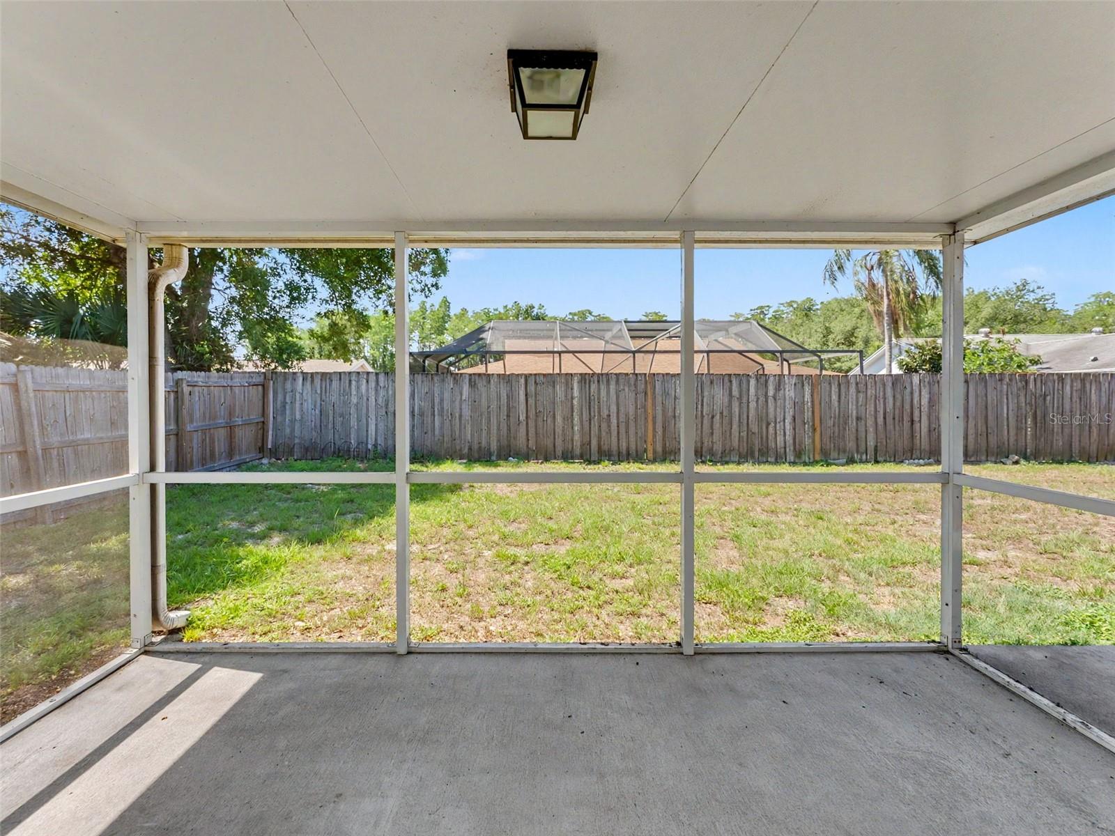 8048 BLUE FINCH WAY, NEW PORT RICHEY, FL, 34653