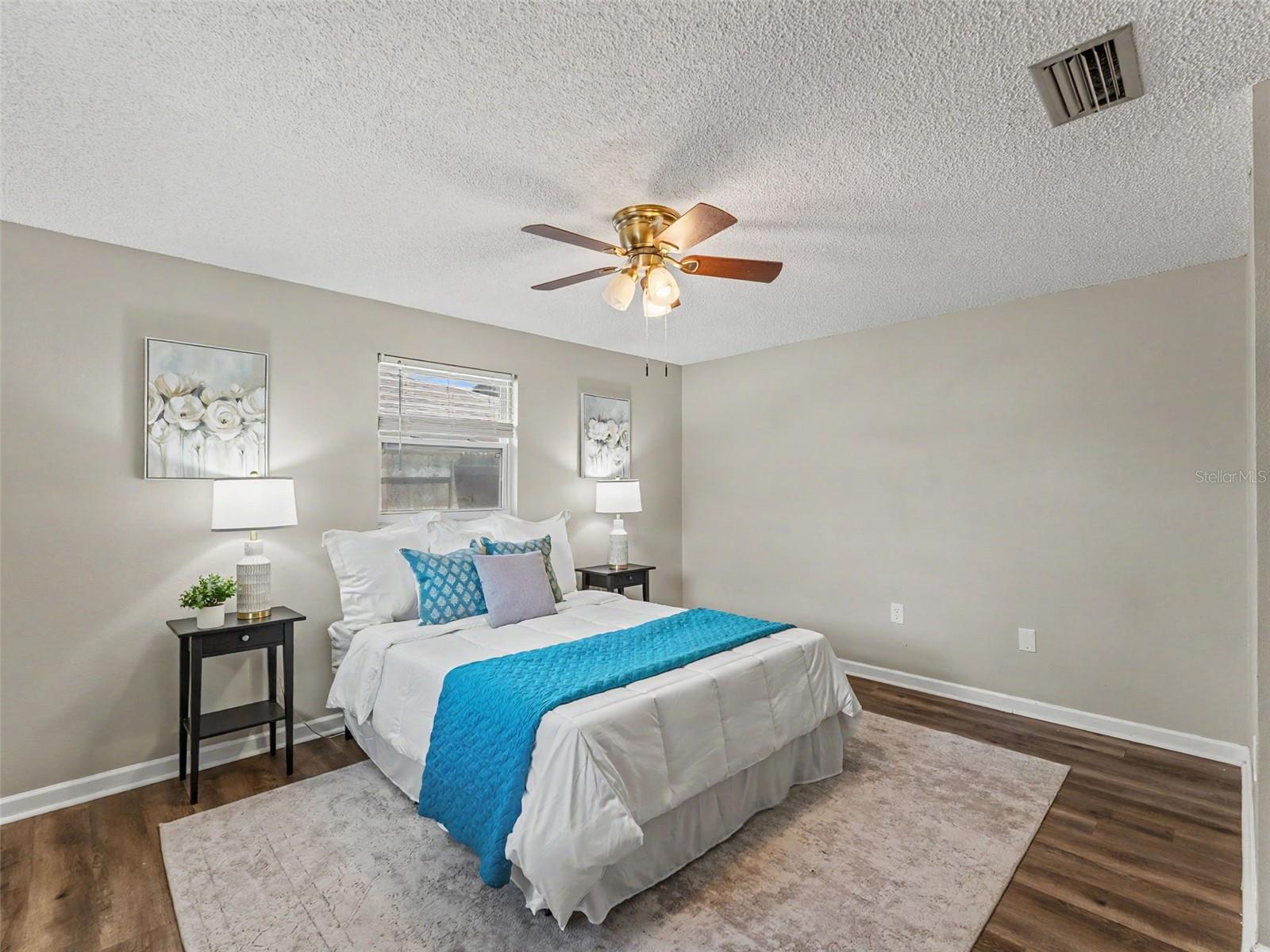 8048 BLUE FINCH WAY, NEW PORT RICHEY, FL, 34653