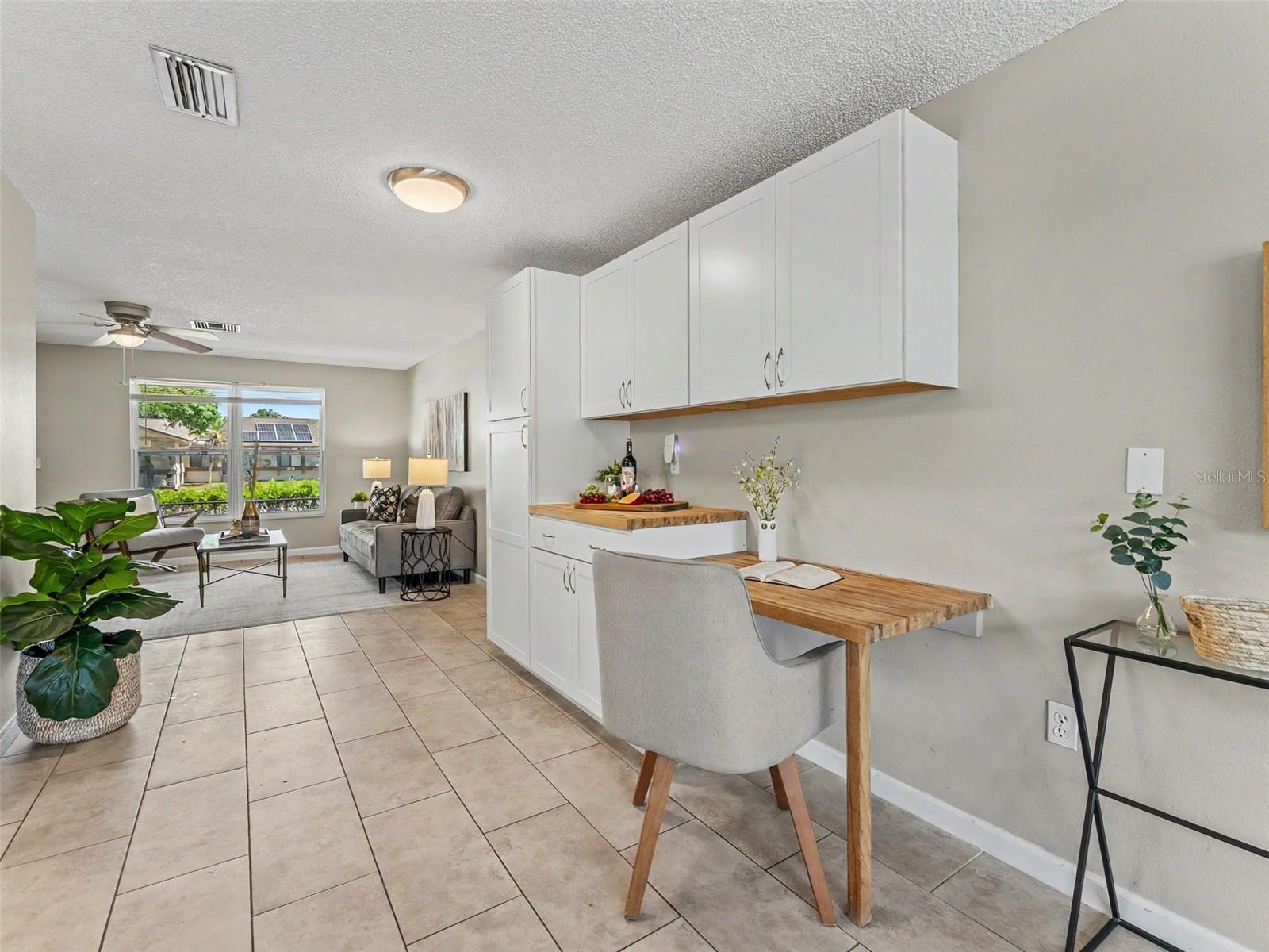 8048 BLUE FINCH WAY, NEW PORT RICHEY, FL, 34653