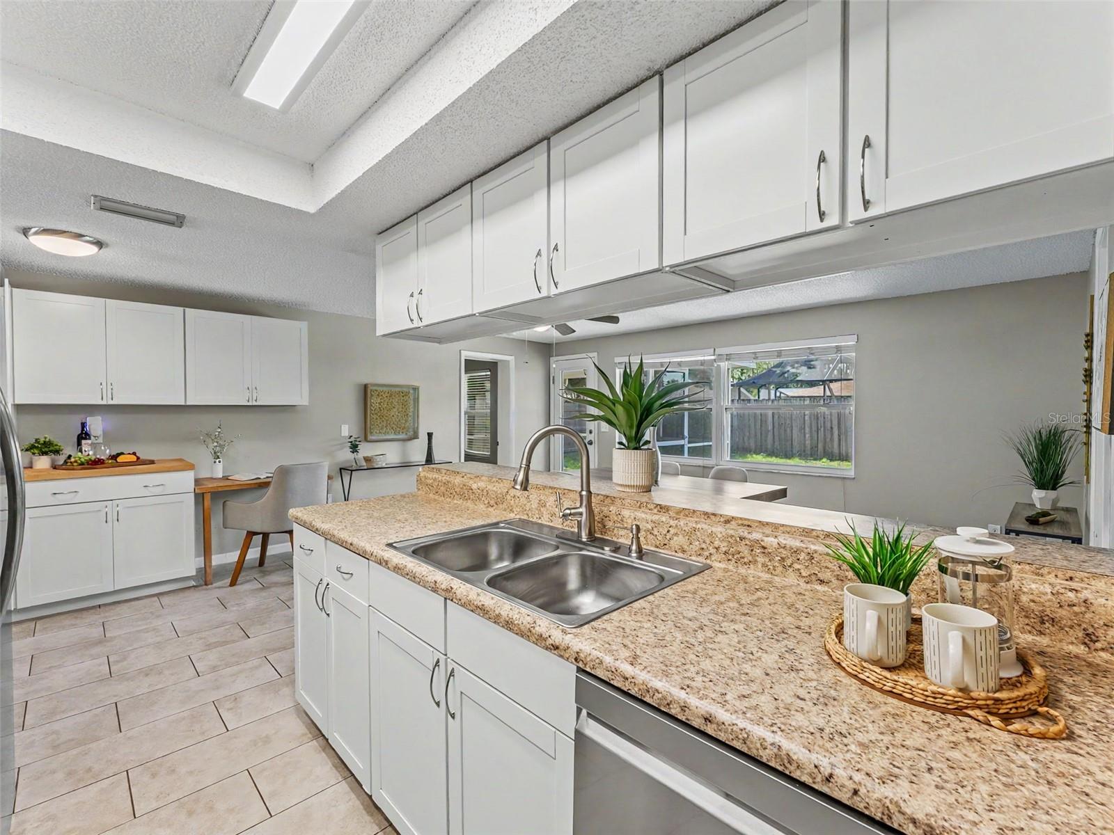 8048 BLUE FINCH WAY, NEW PORT RICHEY, FL, 34653