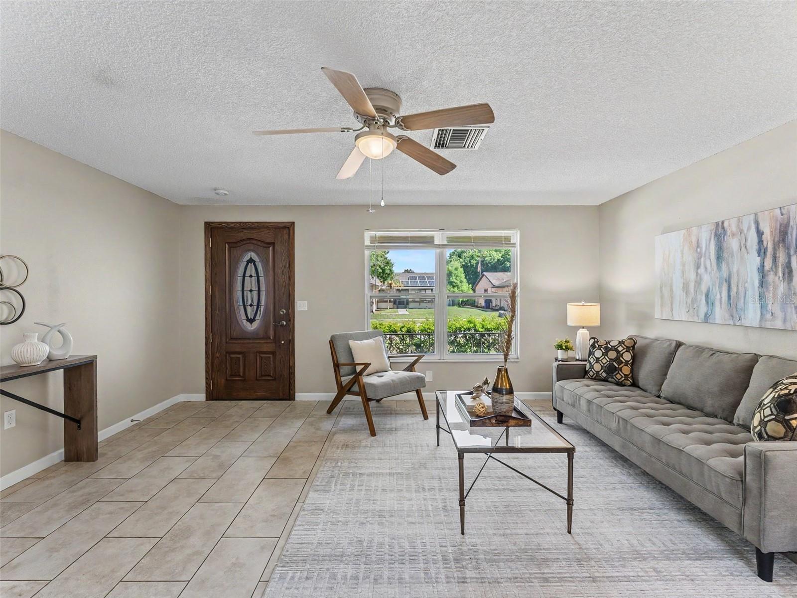 8048 BLUE FINCH WAY, NEW PORT RICHEY, FL, 34653