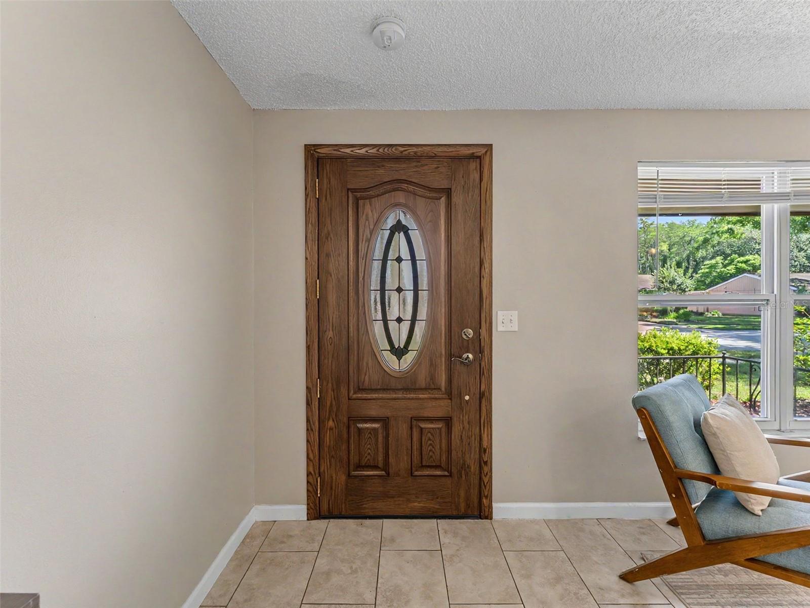 8048 BLUE FINCH WAY, NEW PORT RICHEY, FL, 34653