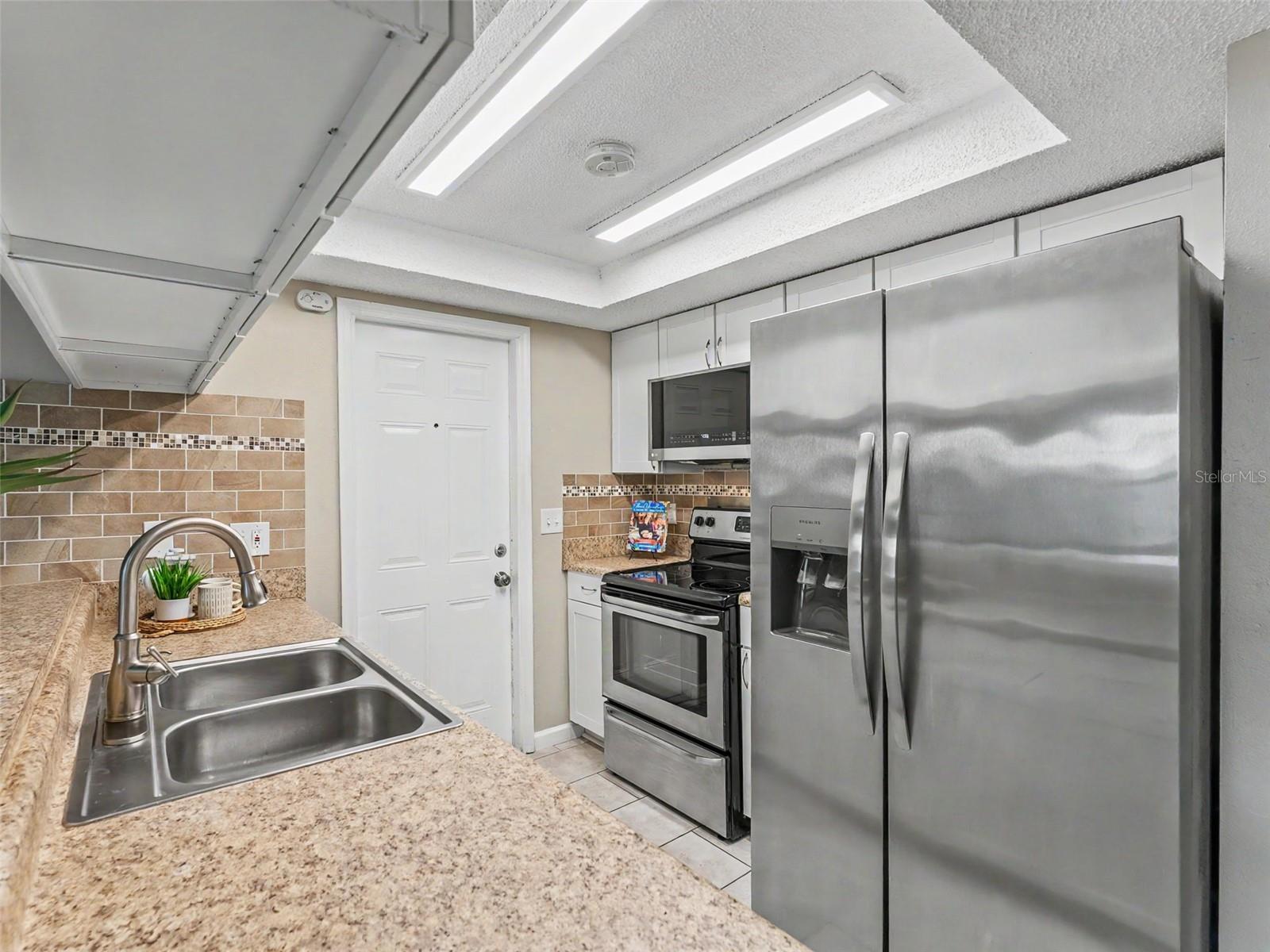 8048 BLUE FINCH WAY, NEW PORT RICHEY, FL, 34653