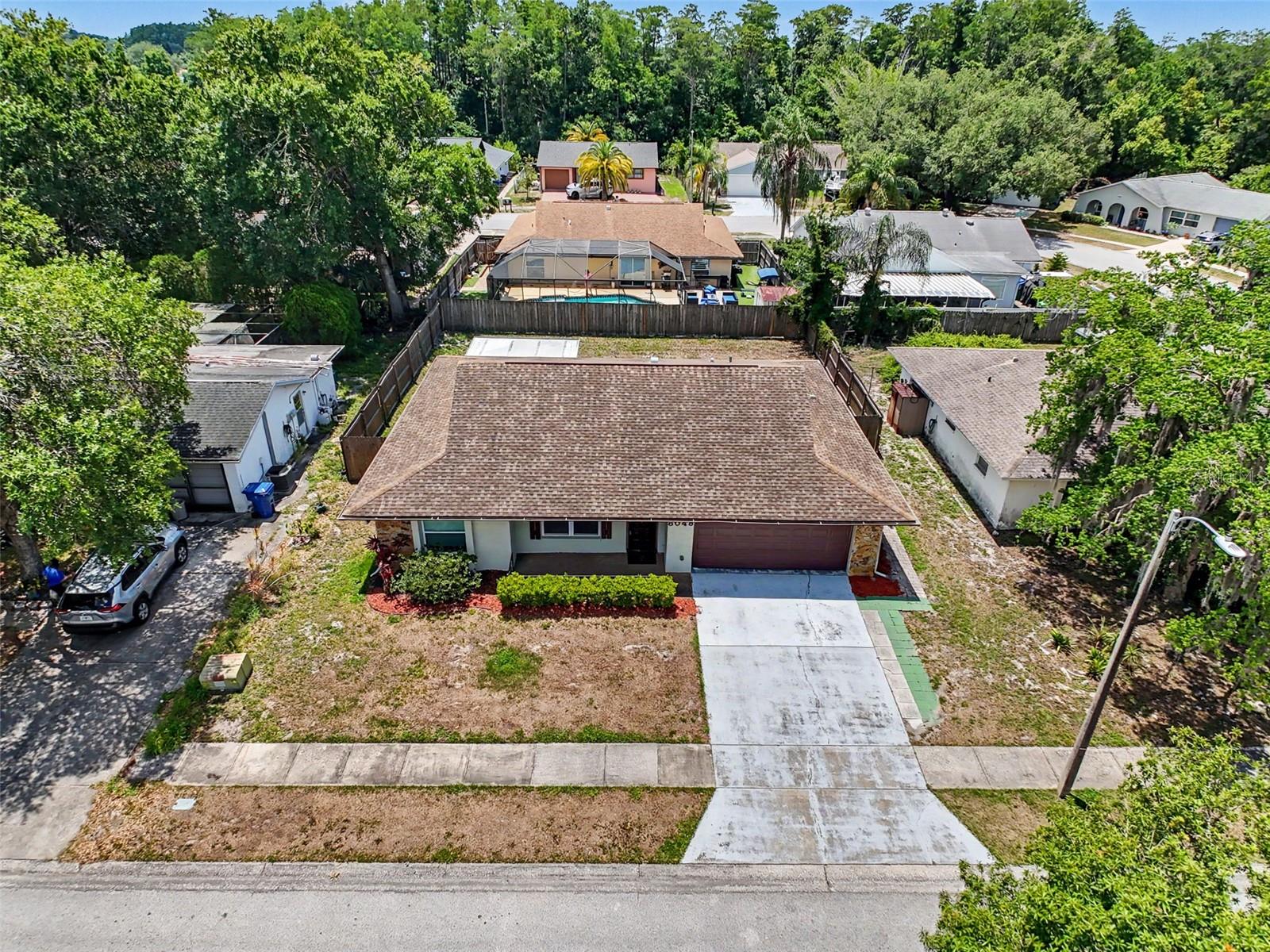 8048 BLUE FINCH WAY, NEW PORT RICHEY, FL, 34653