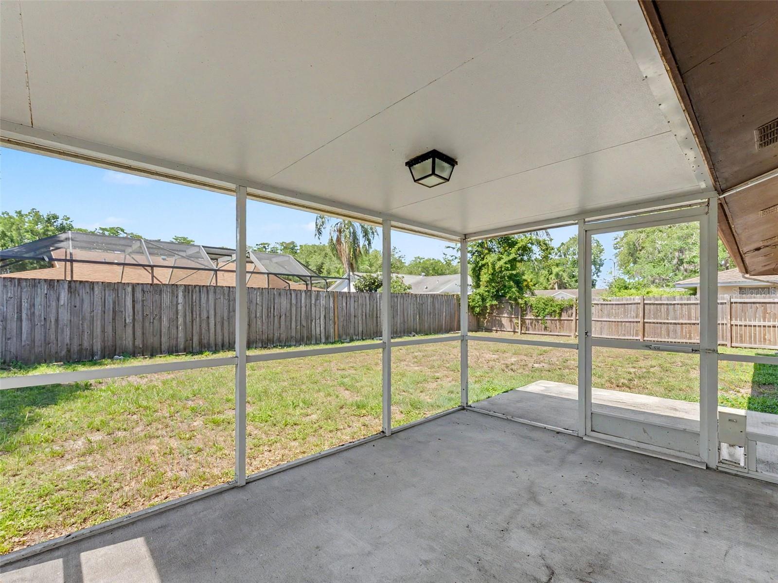 8048 BLUE FINCH WAY, NEW PORT RICHEY, FL, 34653