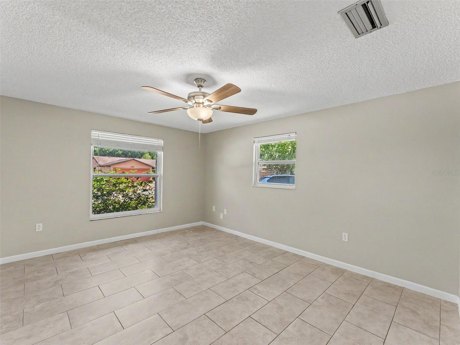8048 BLUE FINCH WAY, NEW PORT RICHEY, FL, 34653