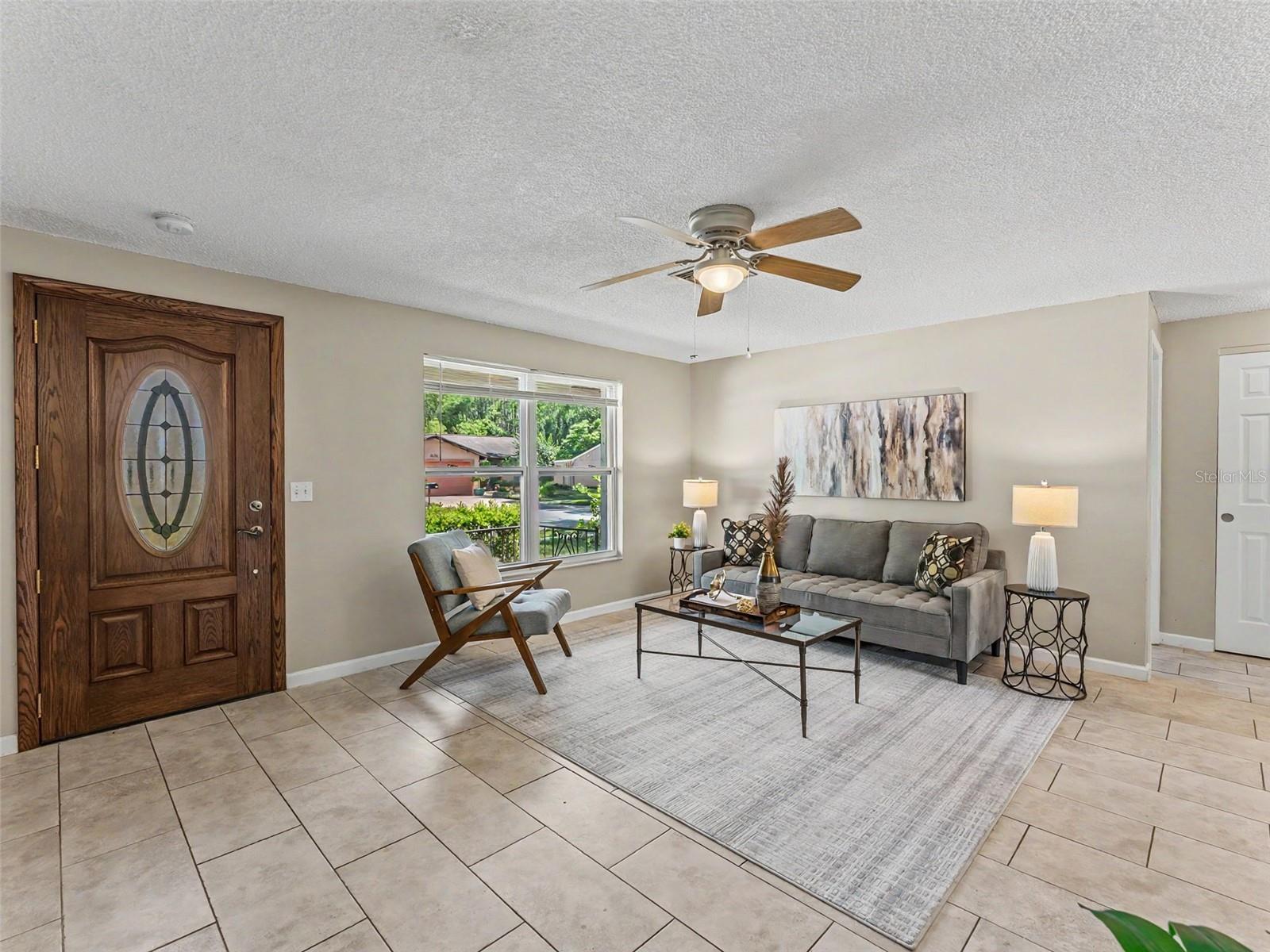 8048 BLUE FINCH WAY, NEW PORT RICHEY, FL, 34653