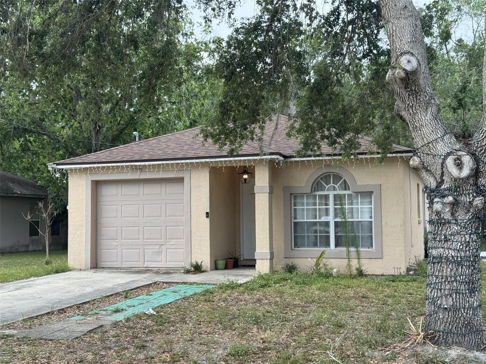 1112 W 7TH ST, SANFORD, FL, 32771
