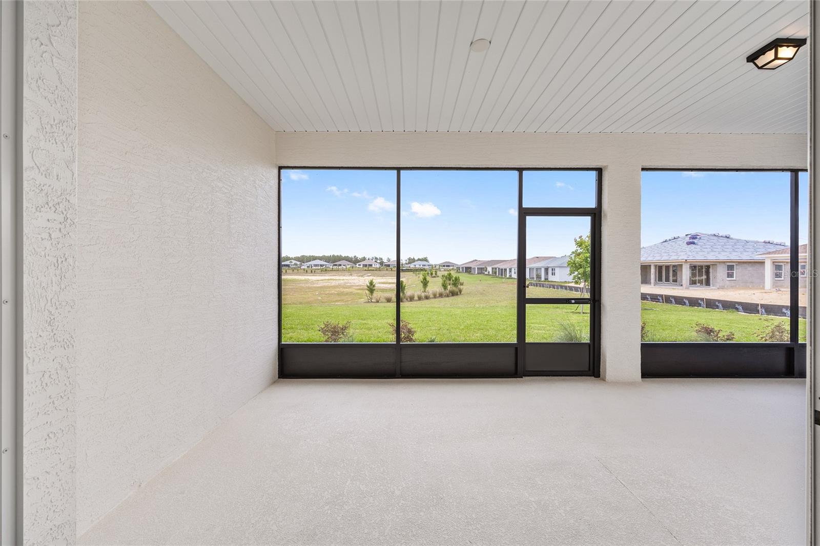 10791 SW 104TH, OCALA, FL, 34481