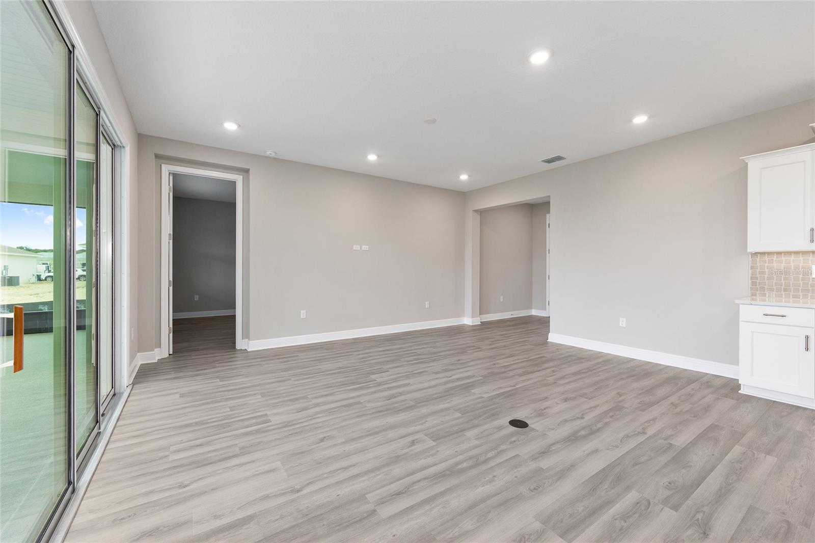 10791 SW 104TH, OCALA, FL, 34481