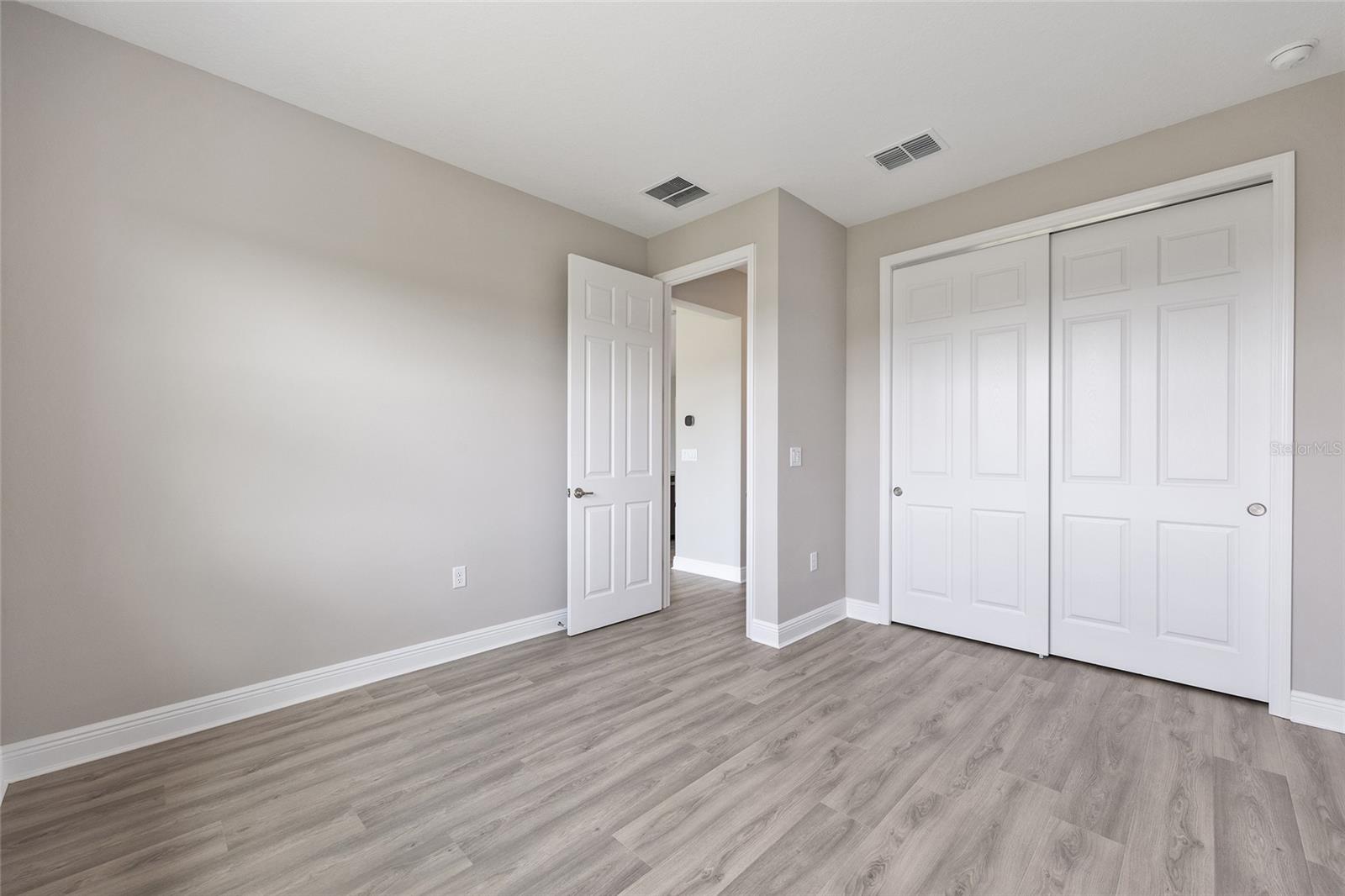 10791 SW 104TH, OCALA, FL, 34481
