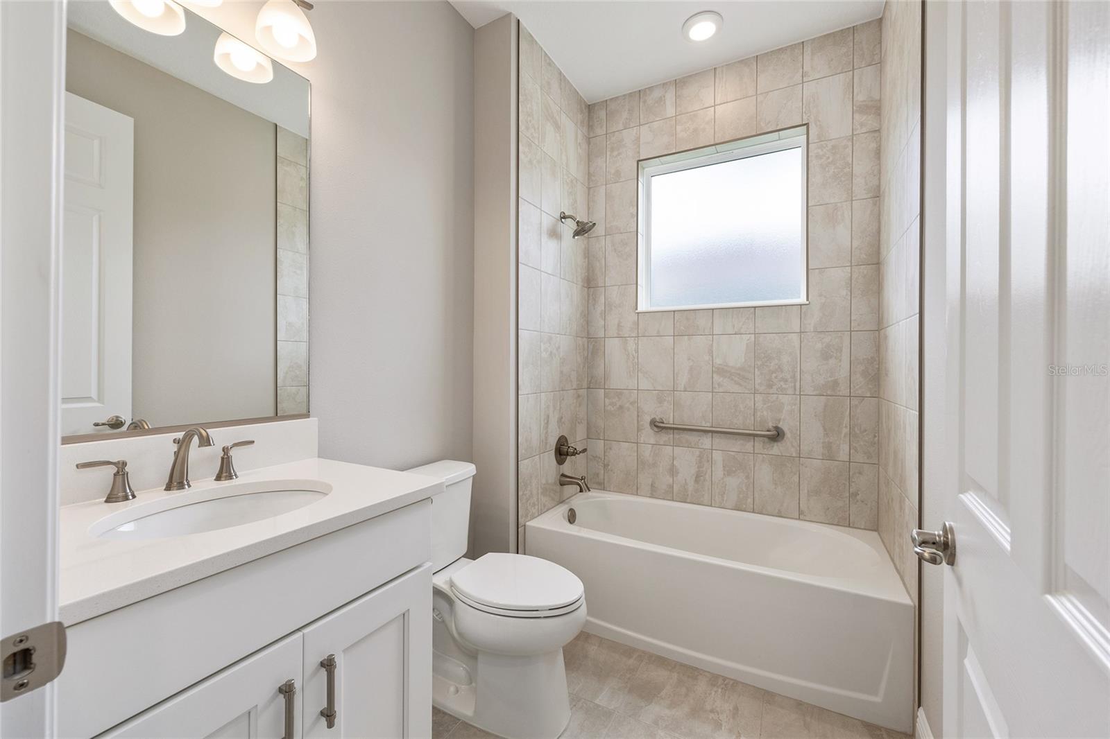 10791 SW 104TH, OCALA, FL, 34481