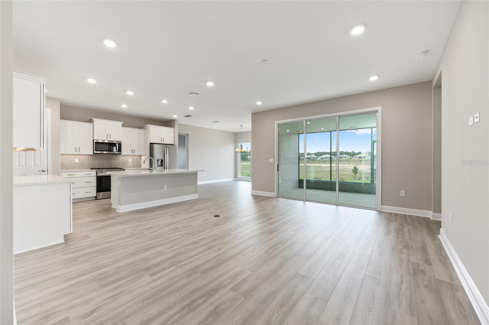 10791 SW 104TH, OCALA, FL, 34481