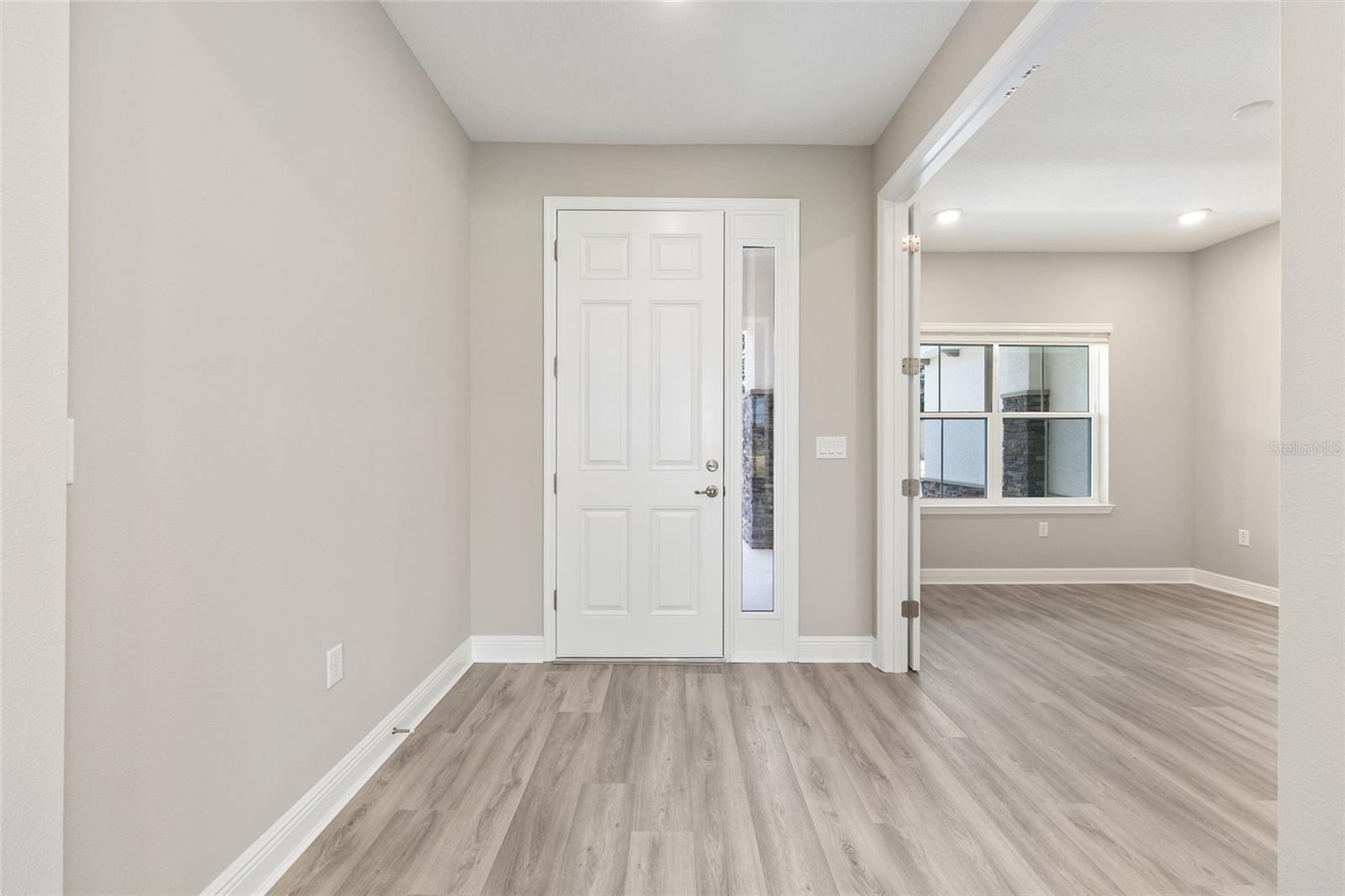 10791 SW 104TH, OCALA, FL, 34481