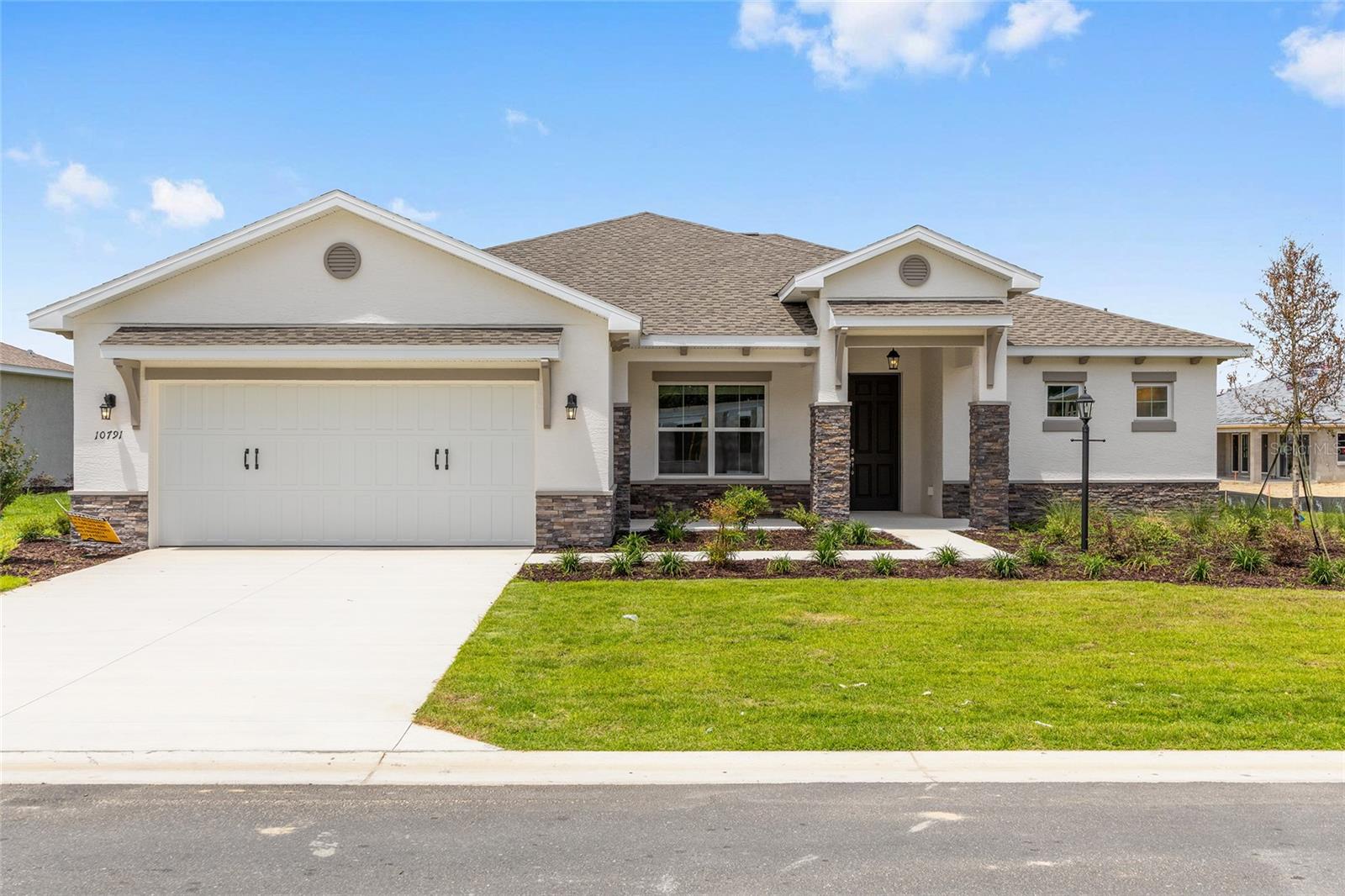 10791 SW 104TH, OCALA, FL, 34481