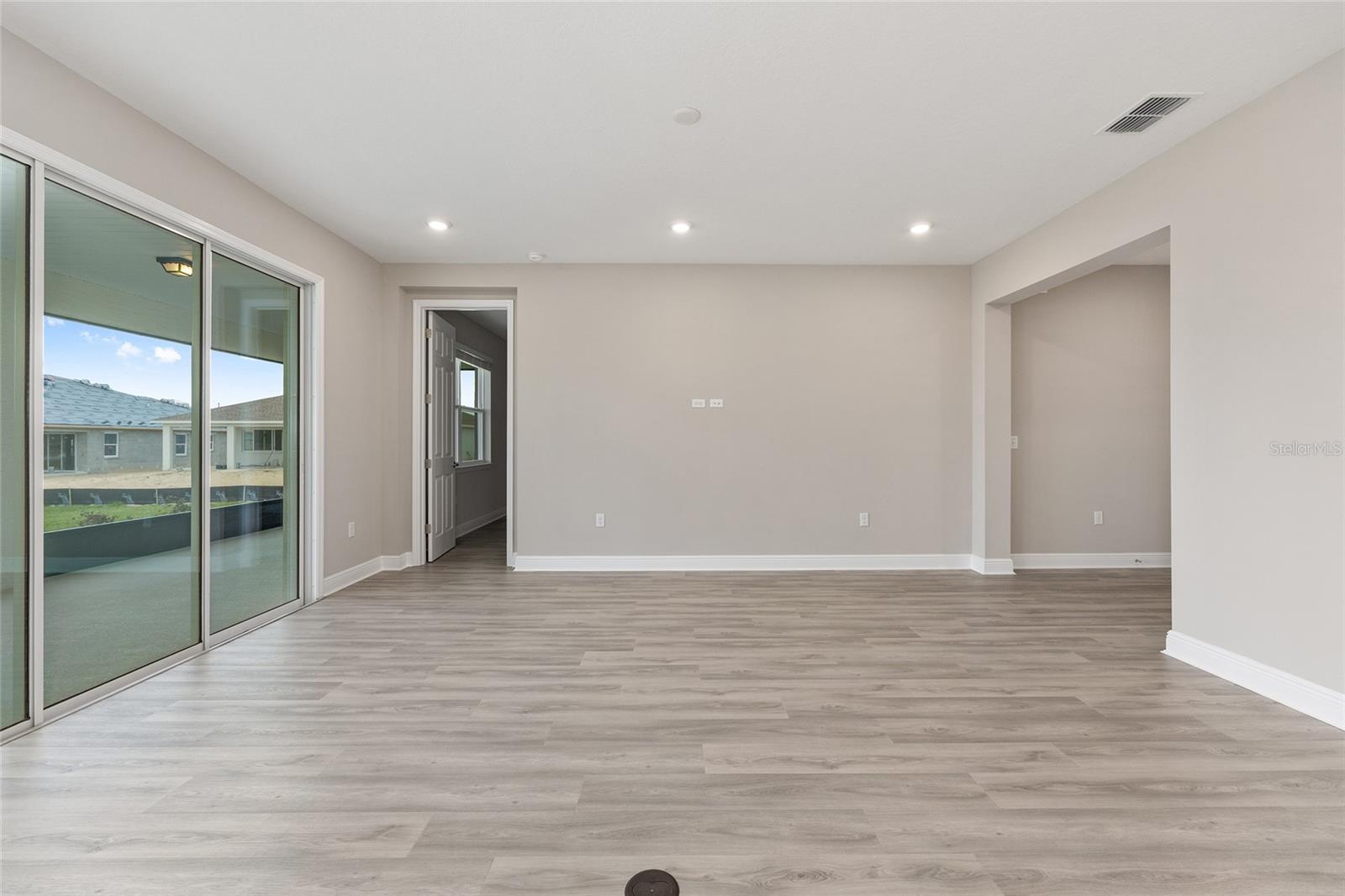 10791 SW 104TH, OCALA, FL, 34481