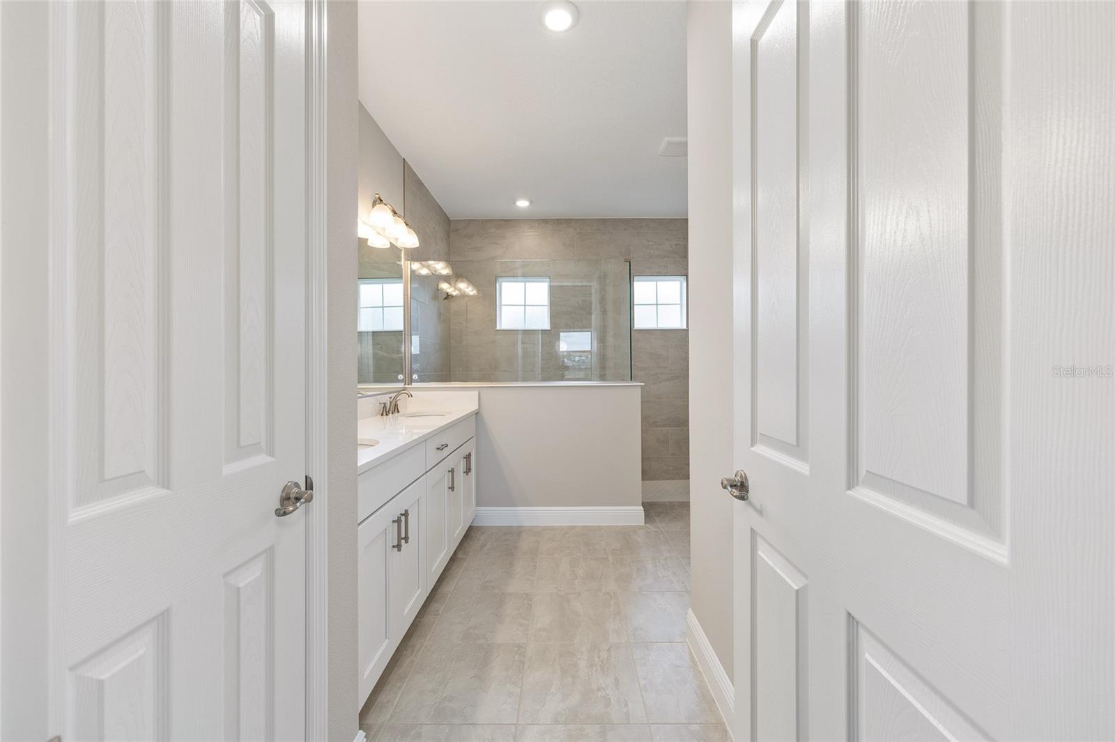 10791 SW 104TH, OCALA, FL, 34481