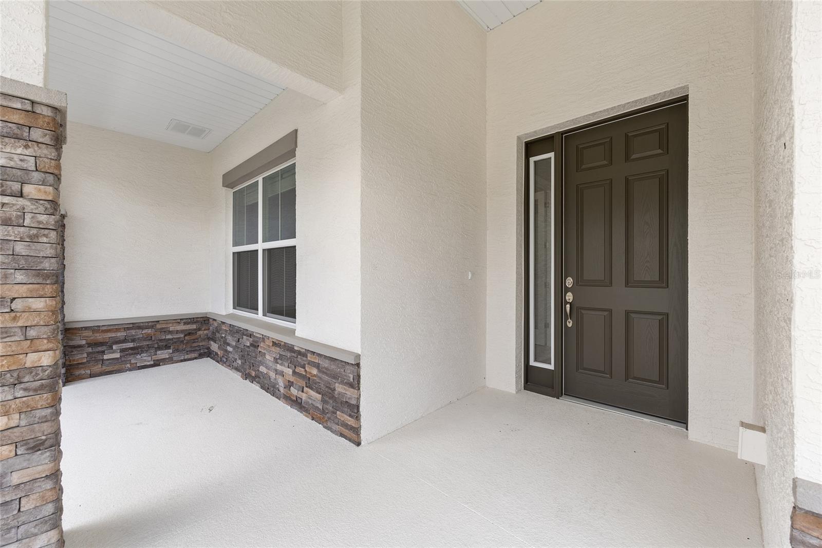 10791 SW 104TH, OCALA, FL, 34481