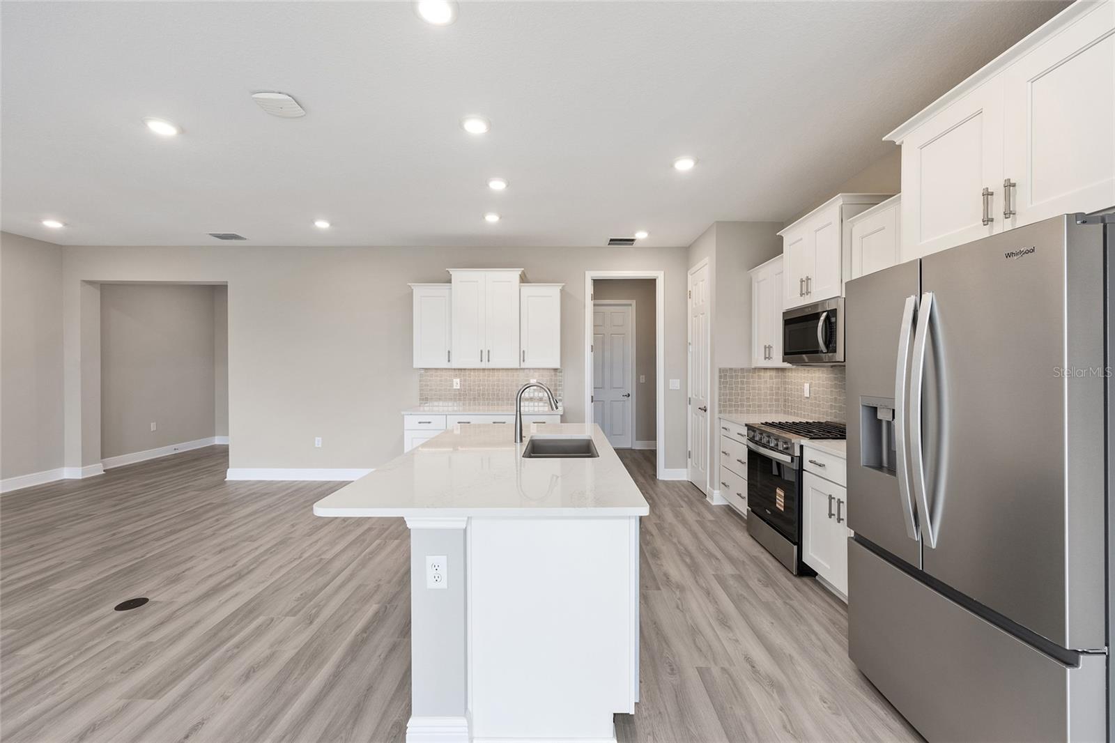 10791 SW 104TH, OCALA, FL, 34481