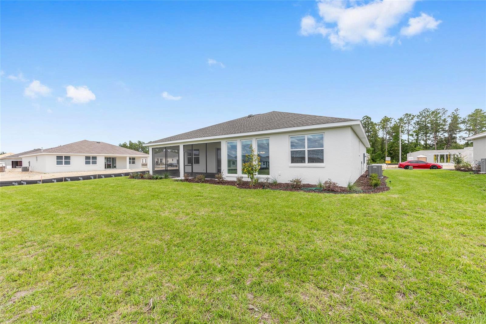 10791 SW 104TH, OCALA, FL, 34481