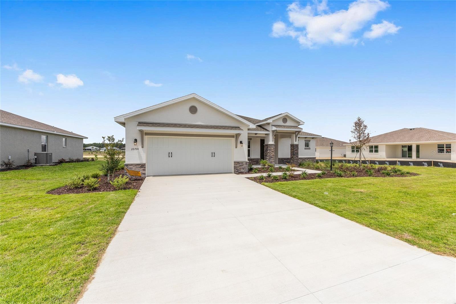 10791 SW 104TH, OCALA, FL, 34481