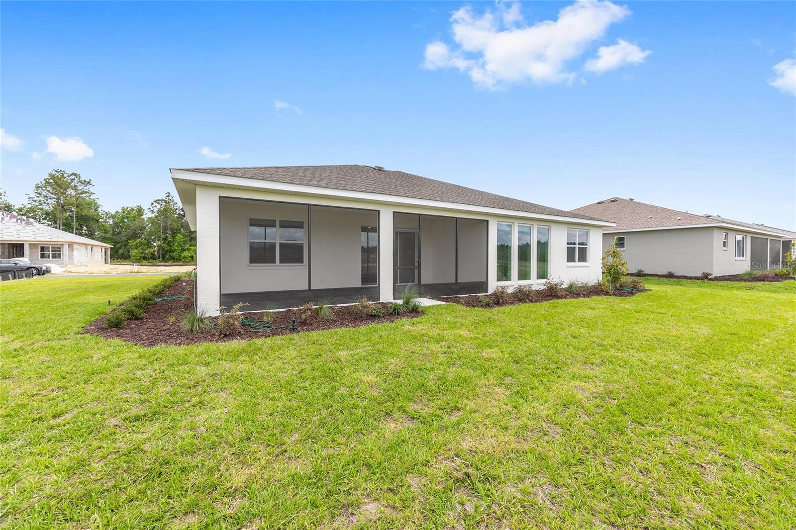 10791 SW 104TH, OCALA, FL, 34481