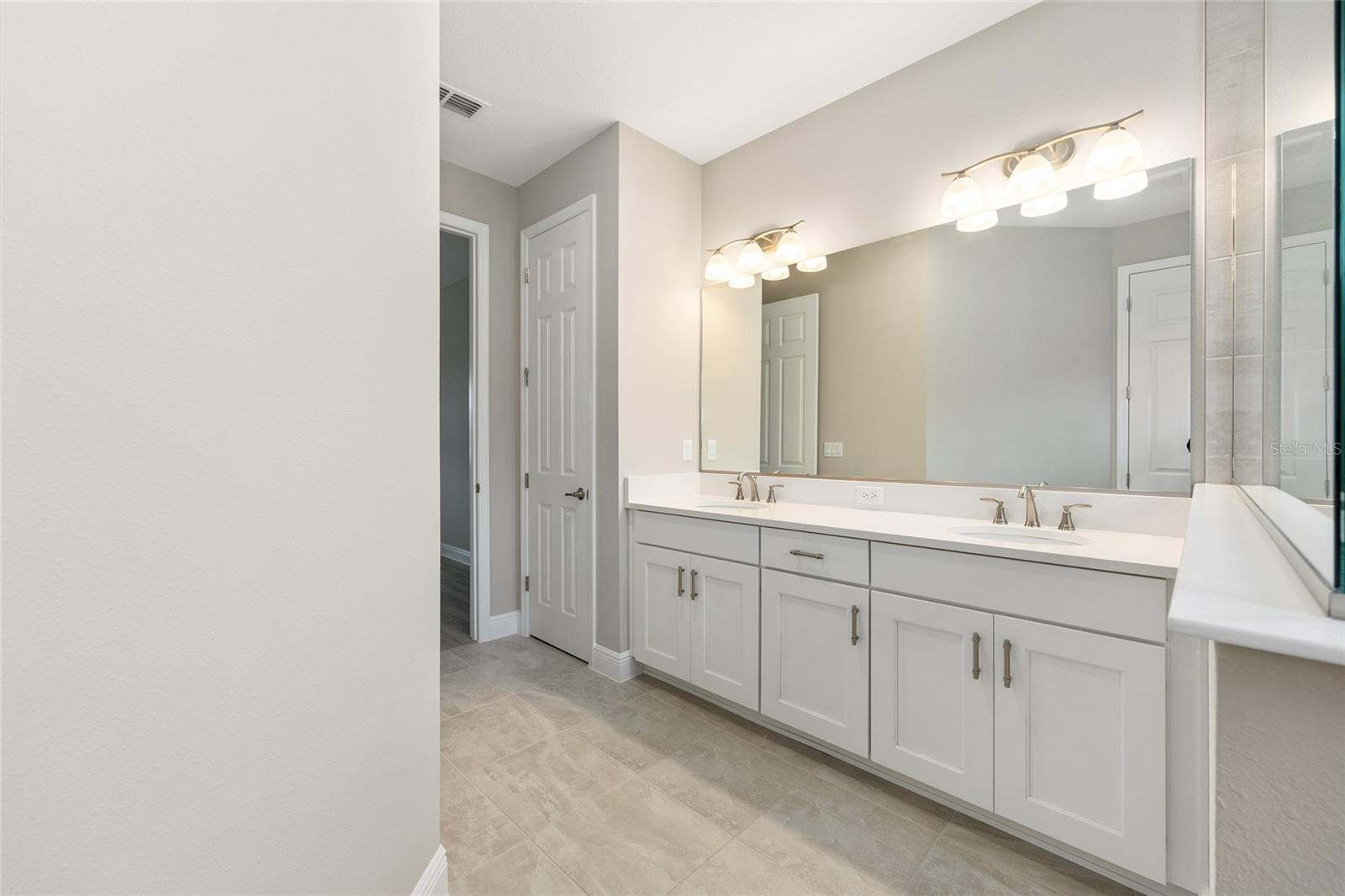 10791 SW 104TH, OCALA, FL, 34481