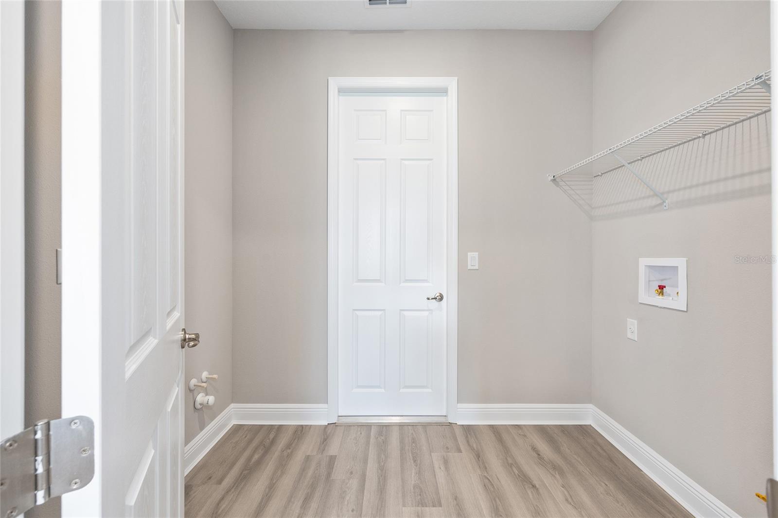 10791 SW 104TH, OCALA, FL, 34481
