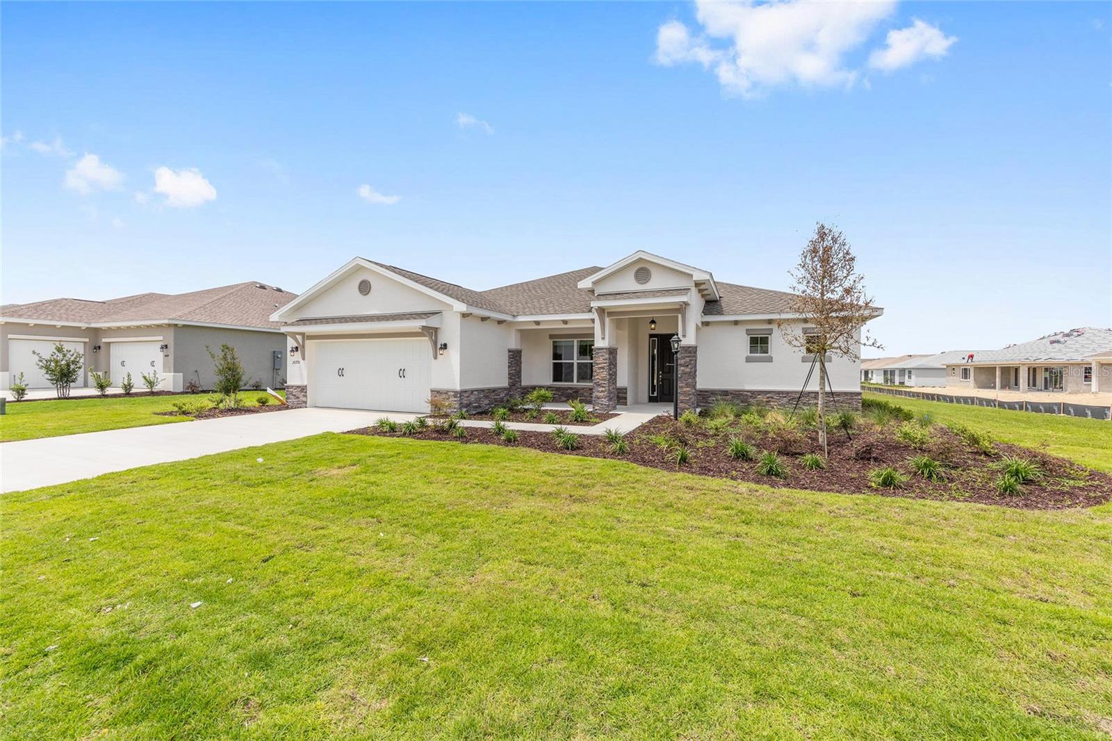 10791 SW 104TH, OCALA, FL, 34481