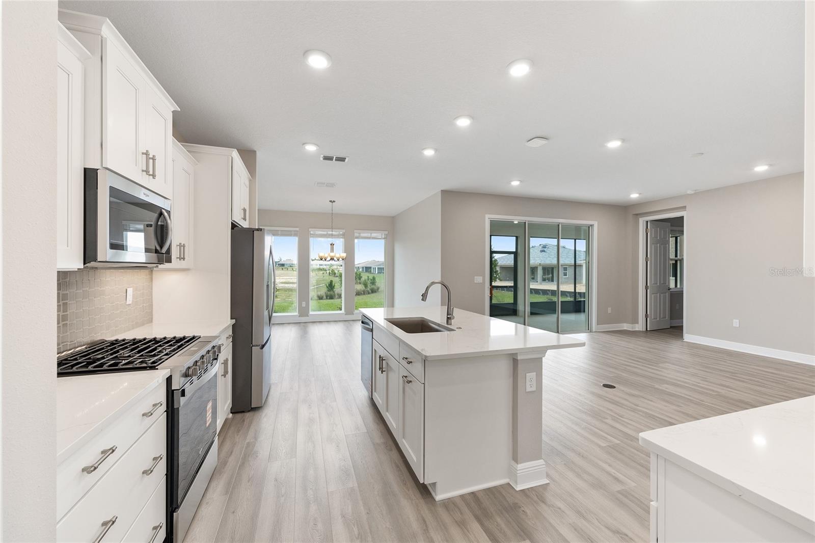 10791 SW 104TH, OCALA, FL, 34481