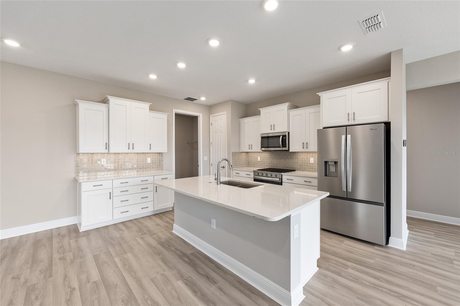 10791 SW 104TH, OCALA, FL, 34481