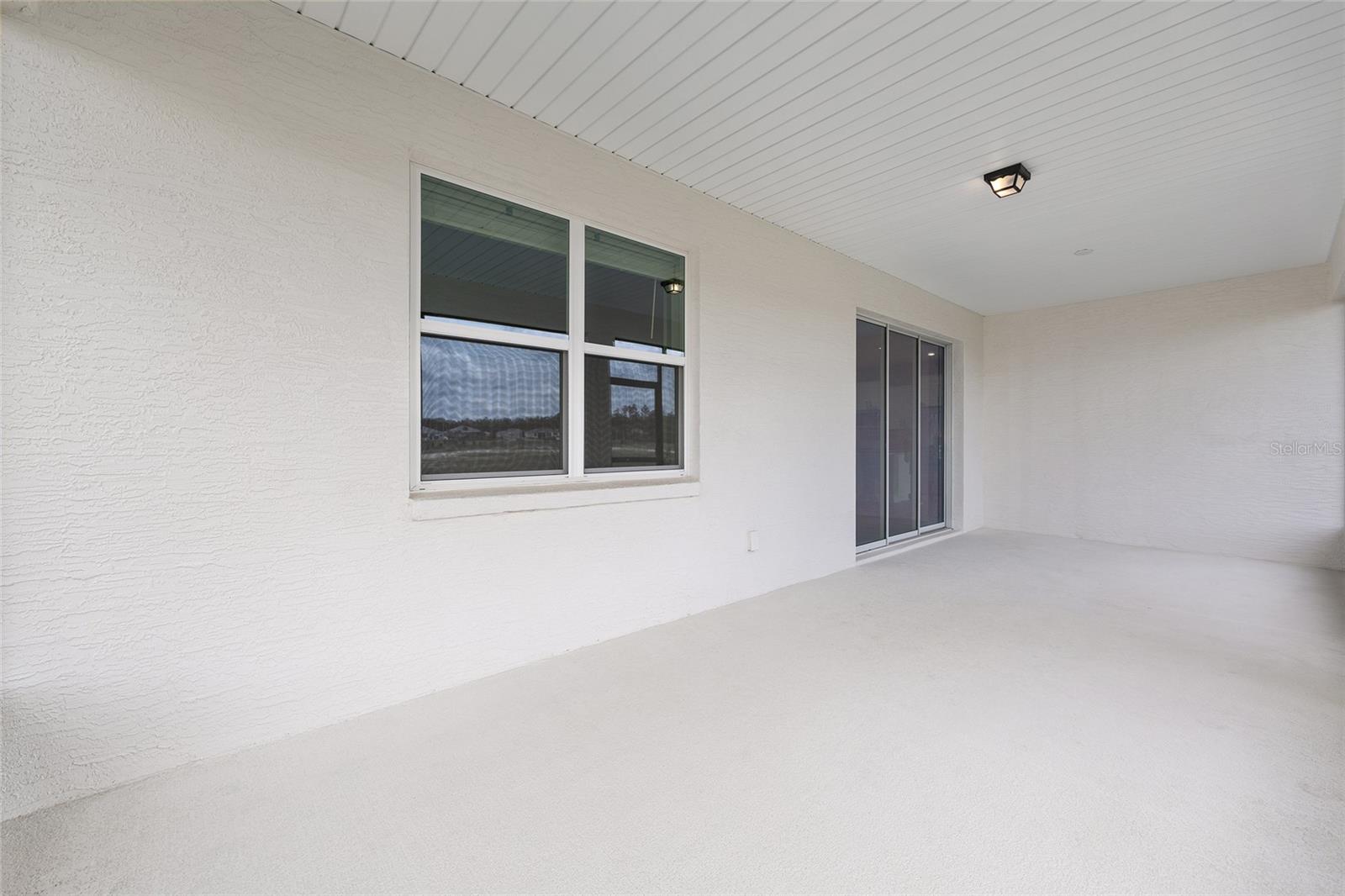 10791 SW 104TH, OCALA, FL, 34481