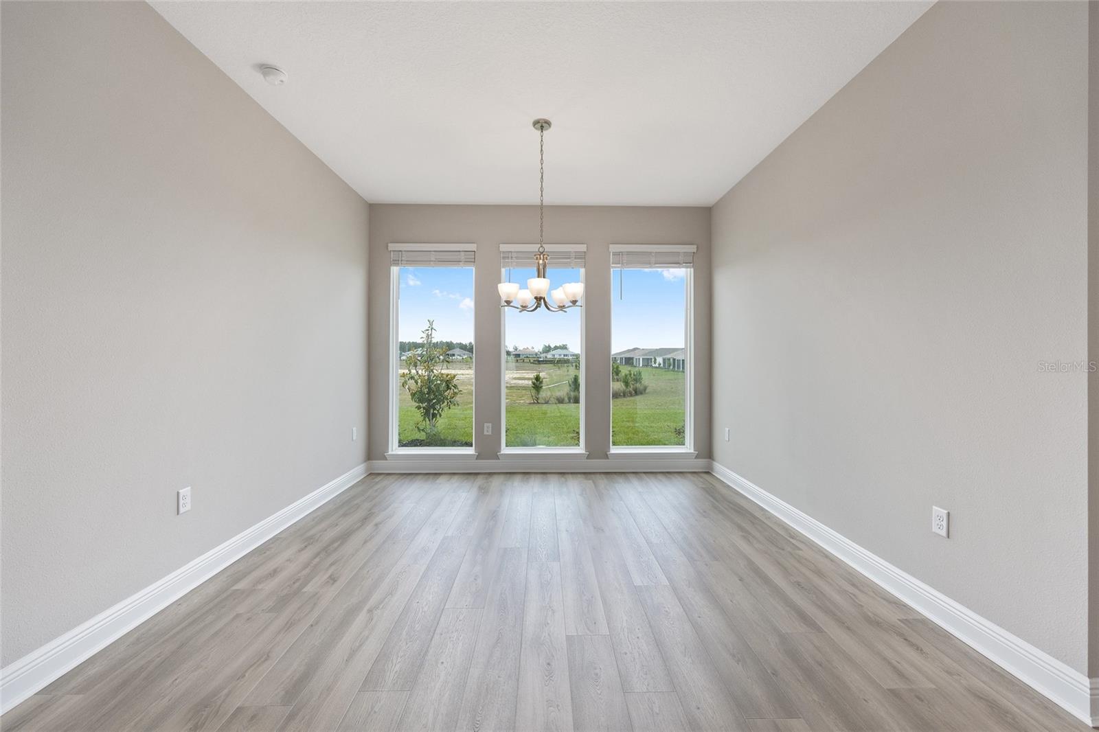 10791 SW 104TH, OCALA, FL, 34481