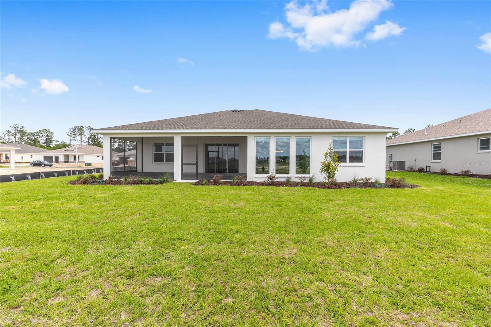 10791 SW 104TH, OCALA, FL, 34481