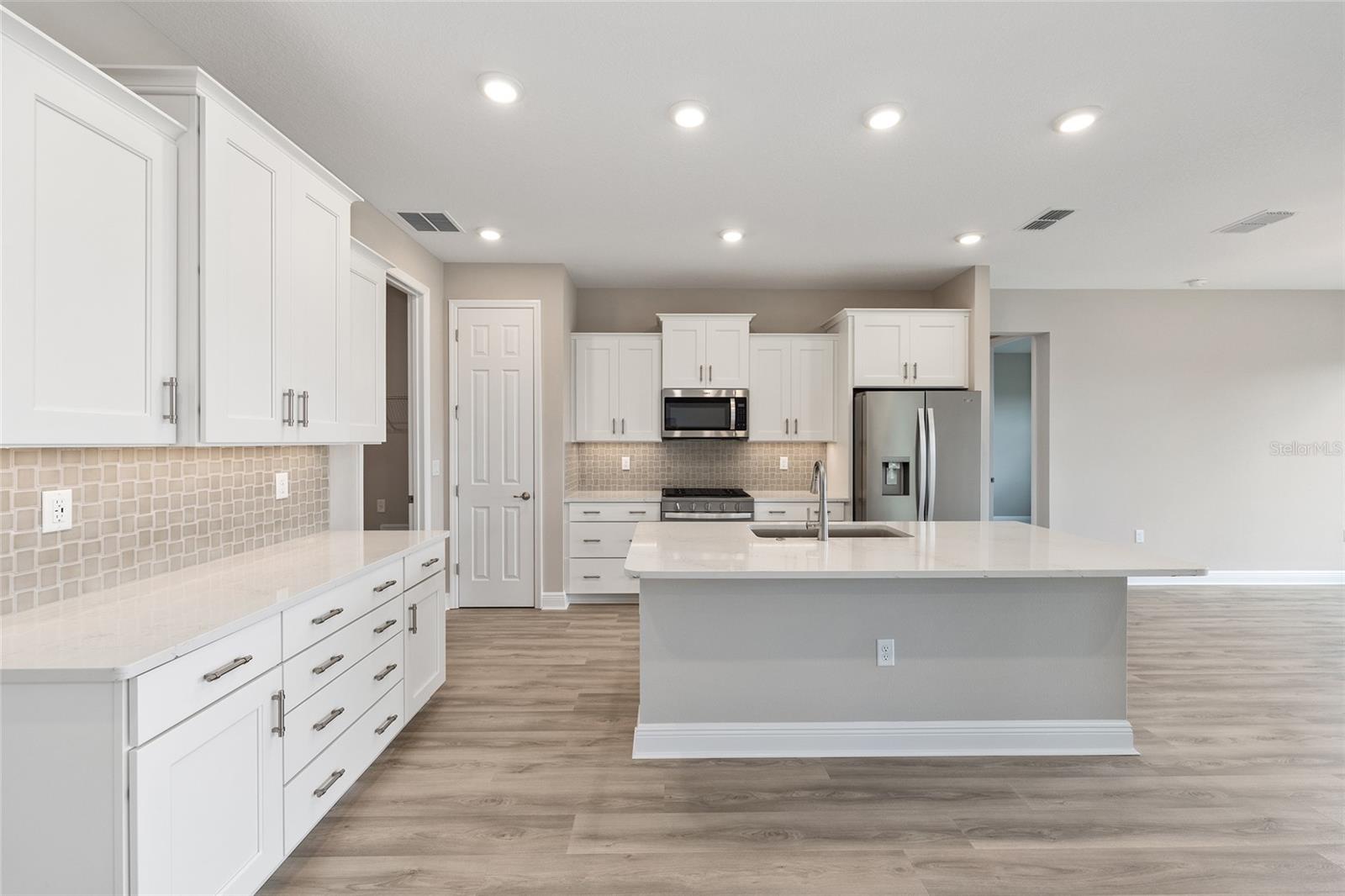 10791 SW 104TH, OCALA, FL, 34481