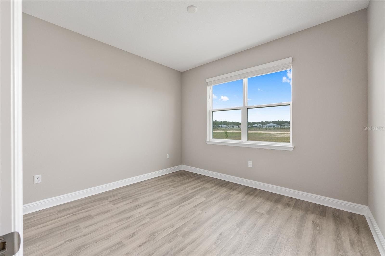 10791 SW 104TH, OCALA, FL, 34481