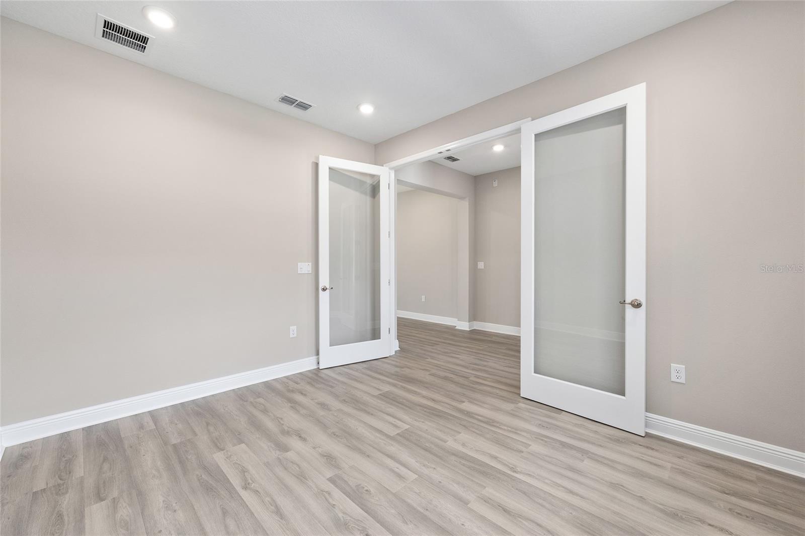 10791 SW 104TH, OCALA, FL, 34481