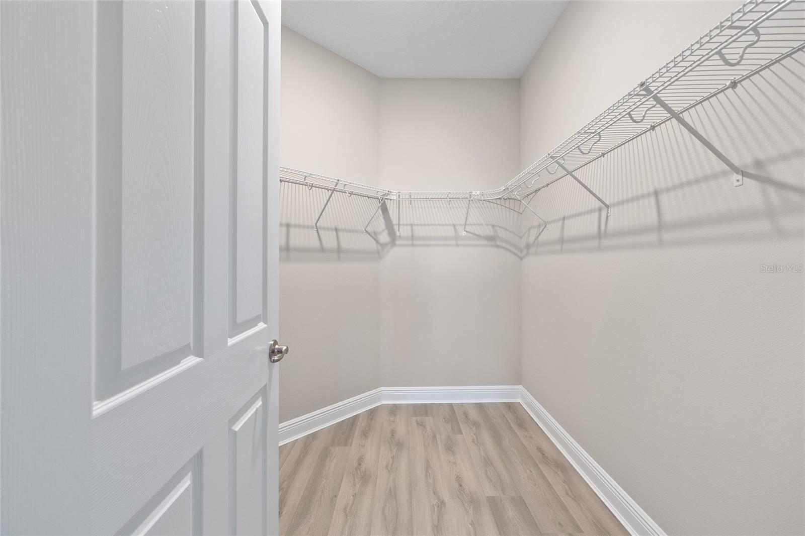 10791 SW 104TH, OCALA, FL, 34481