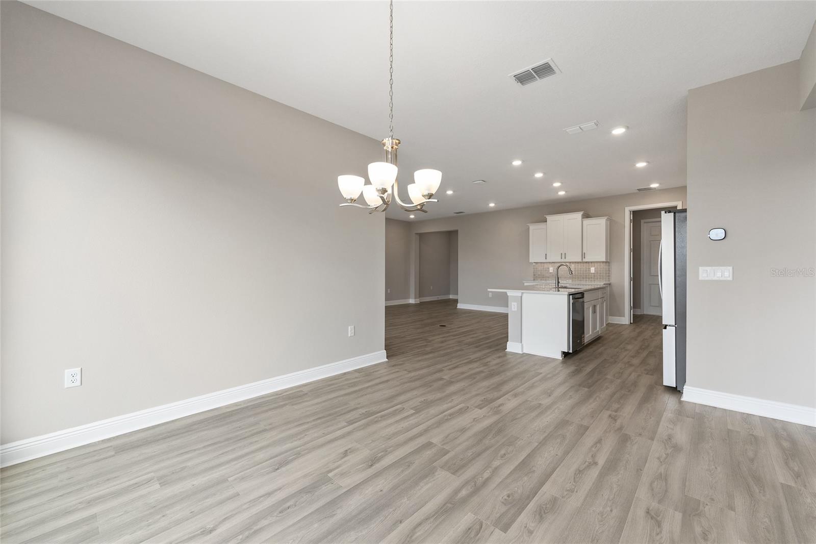 10791 SW 104TH, OCALA, FL, 34481