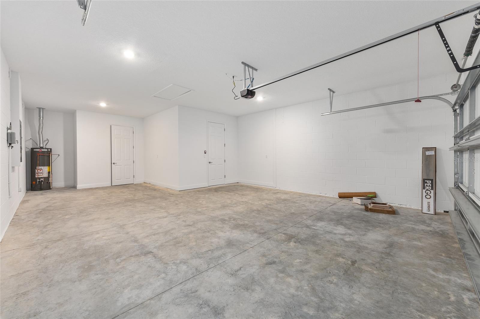 10791 SW 104TH, OCALA, FL, 34481