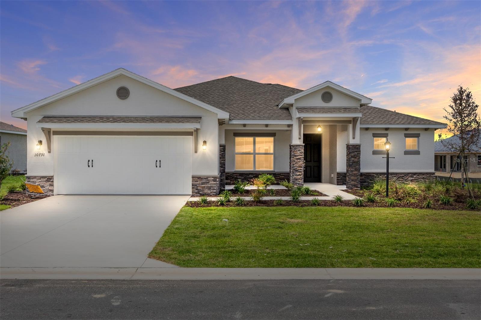 10791 SW 104TH, OCALA, FL, 34481