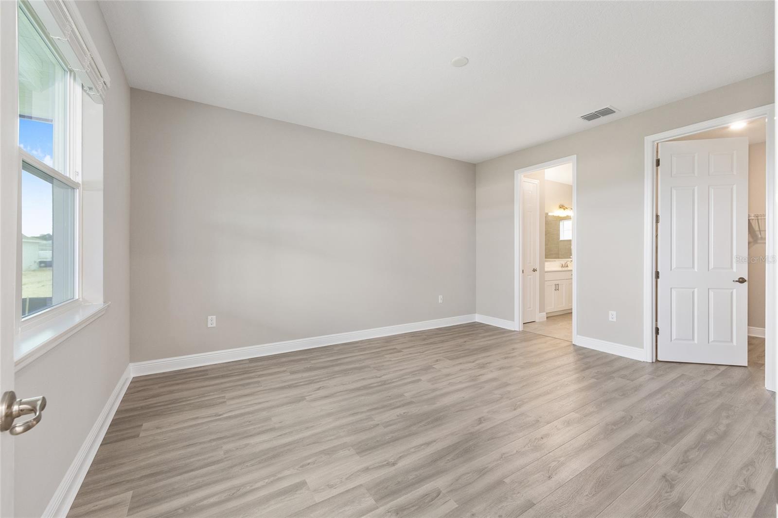 10791 SW 104TH, OCALA, FL, 34481