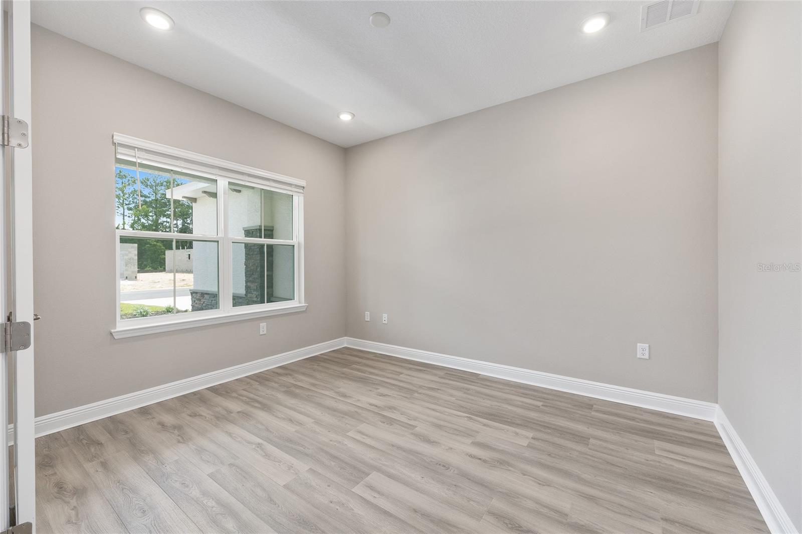 10791 SW 104TH, OCALA, FL, 34481
