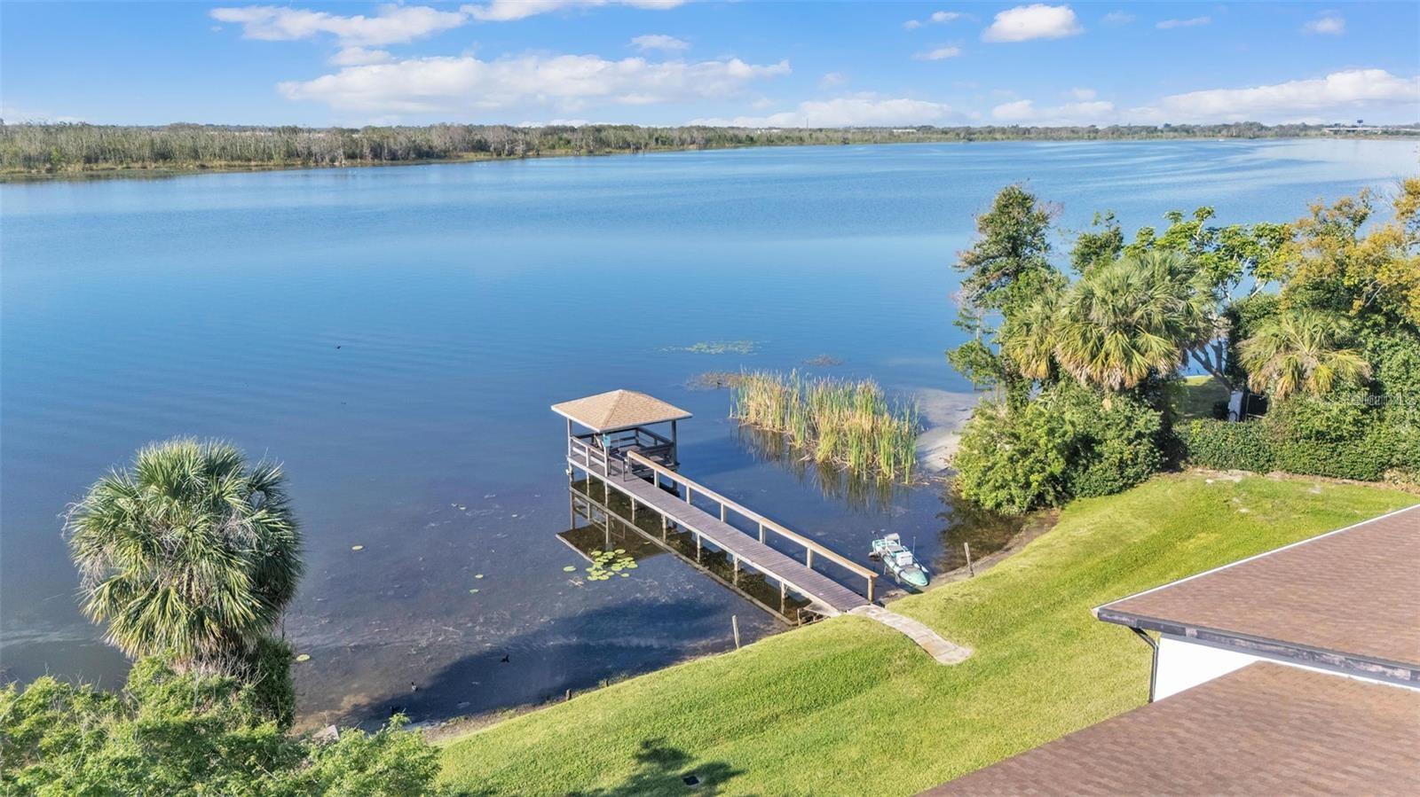 900 AVENUE Z SE #A3, WINTER HAVEN, FL, 33880