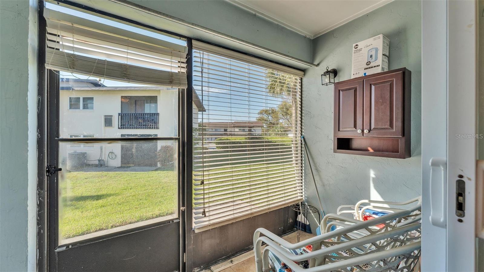 900 AVENUE Z SE #A3, WINTER HAVEN, FL, 33880