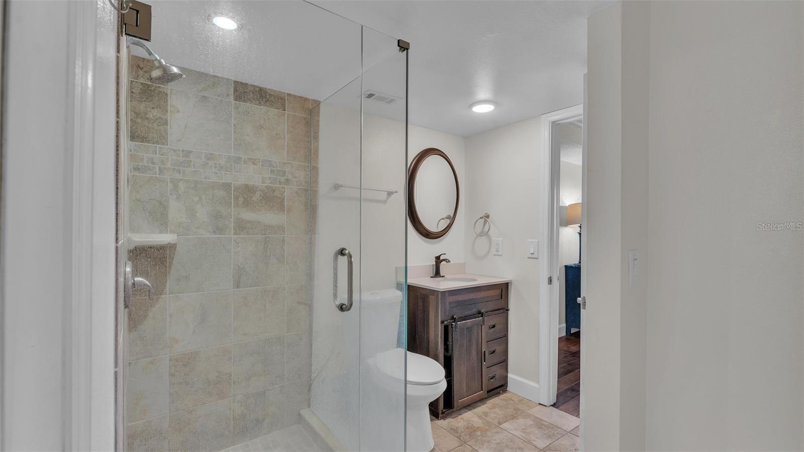 900 AVENUE Z SE #A3, WINTER HAVEN, FL, 33880